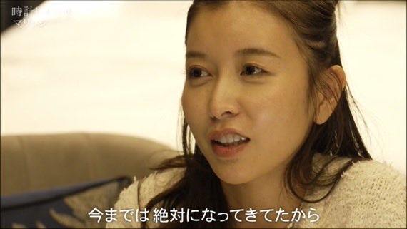 バズりモンスター tweet media