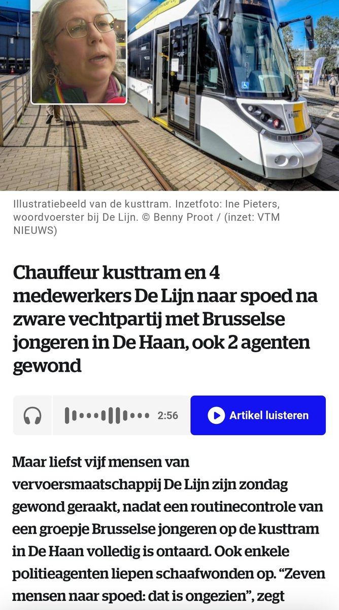 Sam van Rooy MP tweet media