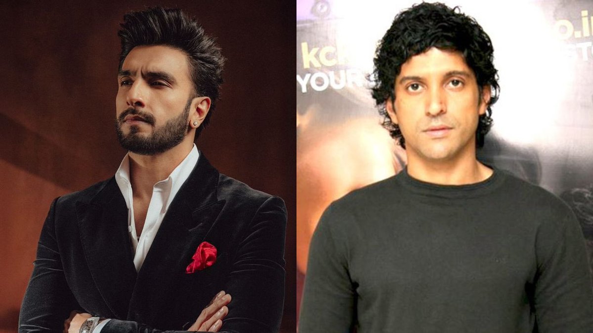 Bollywood Talkies tweet media