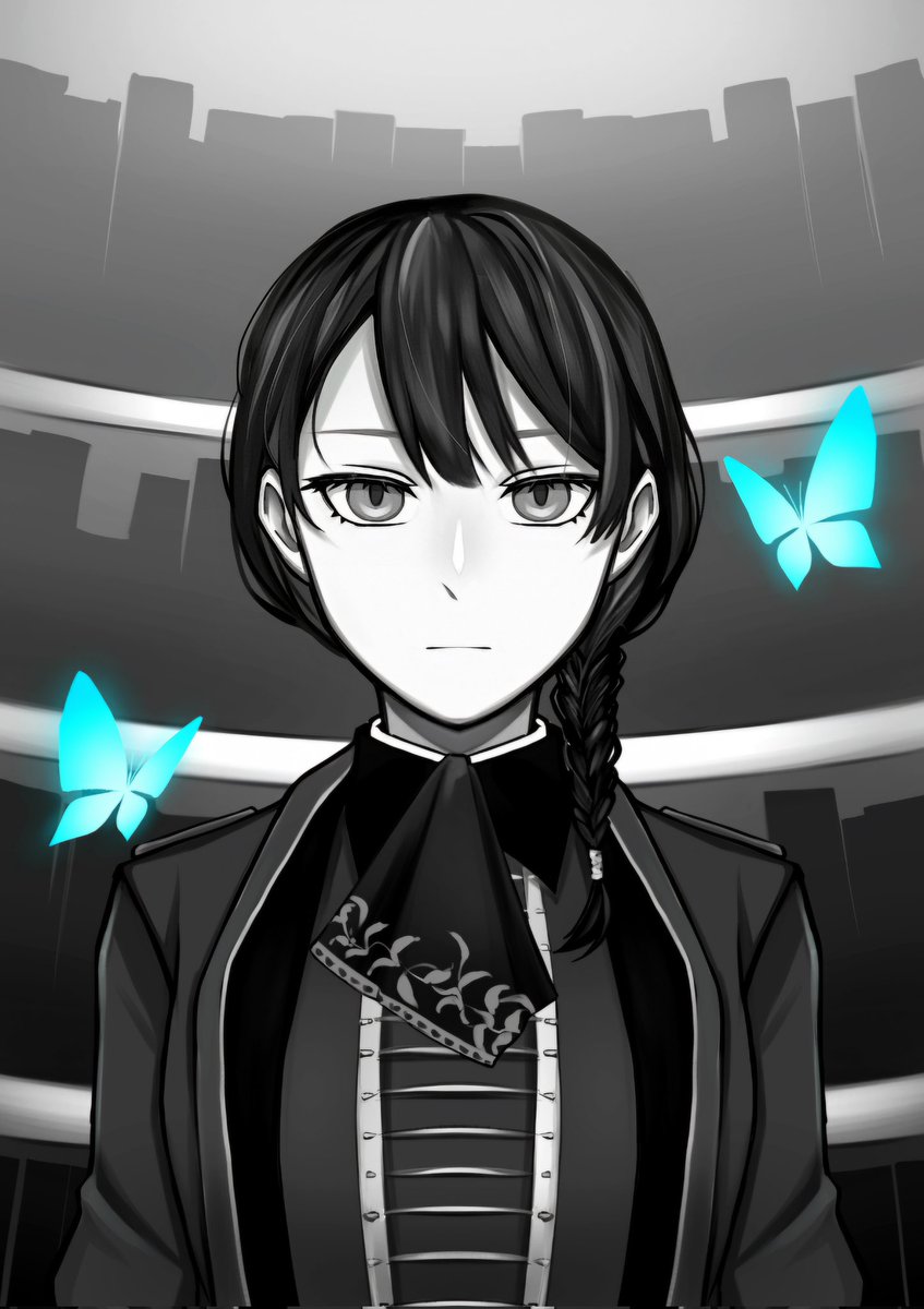 ラサノ tweet media