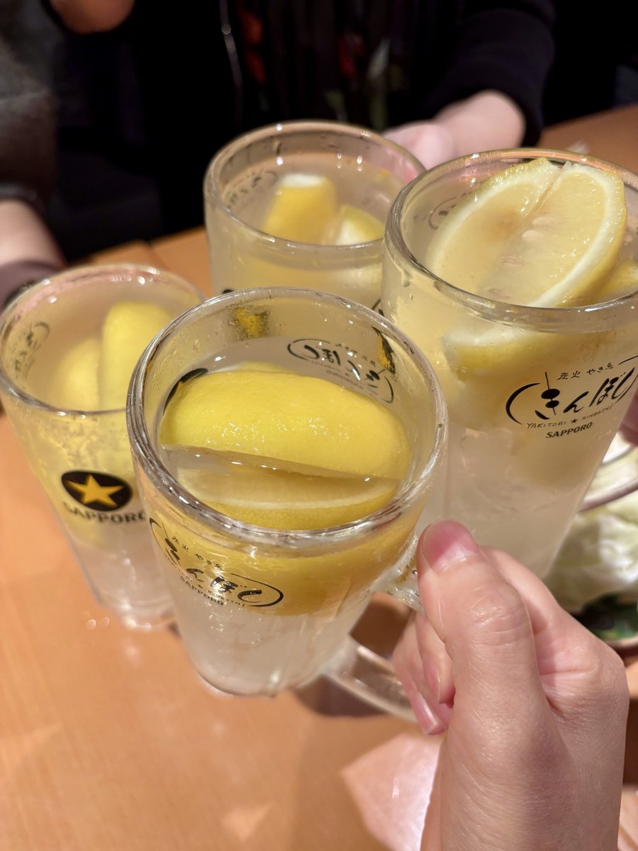 ポリー@旅することは生きること tweet media