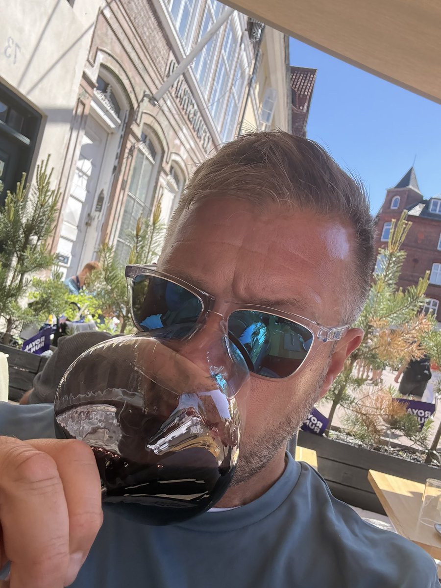 thomas jensen tweet media