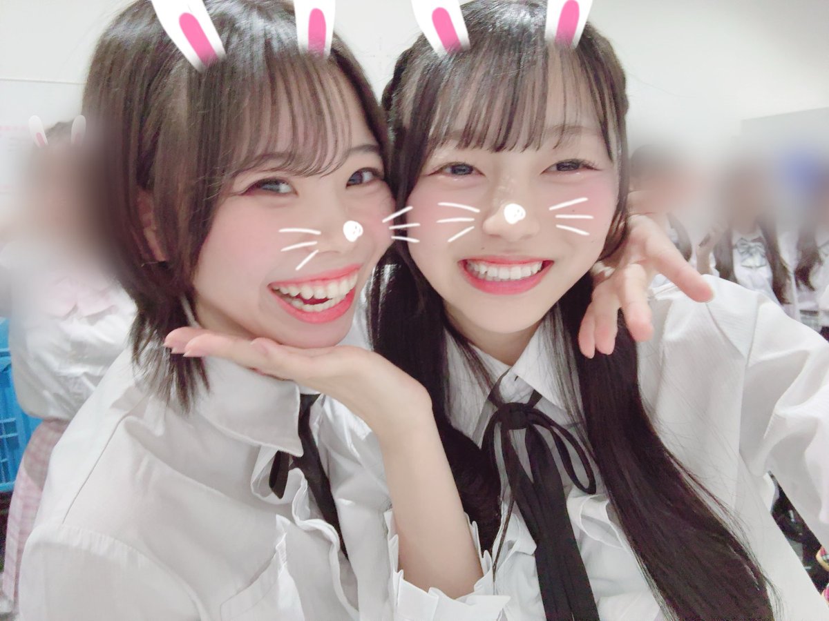 🐈‍⬛ゆきにゃん🍰 (@yuki__na__no) / Posts / X
