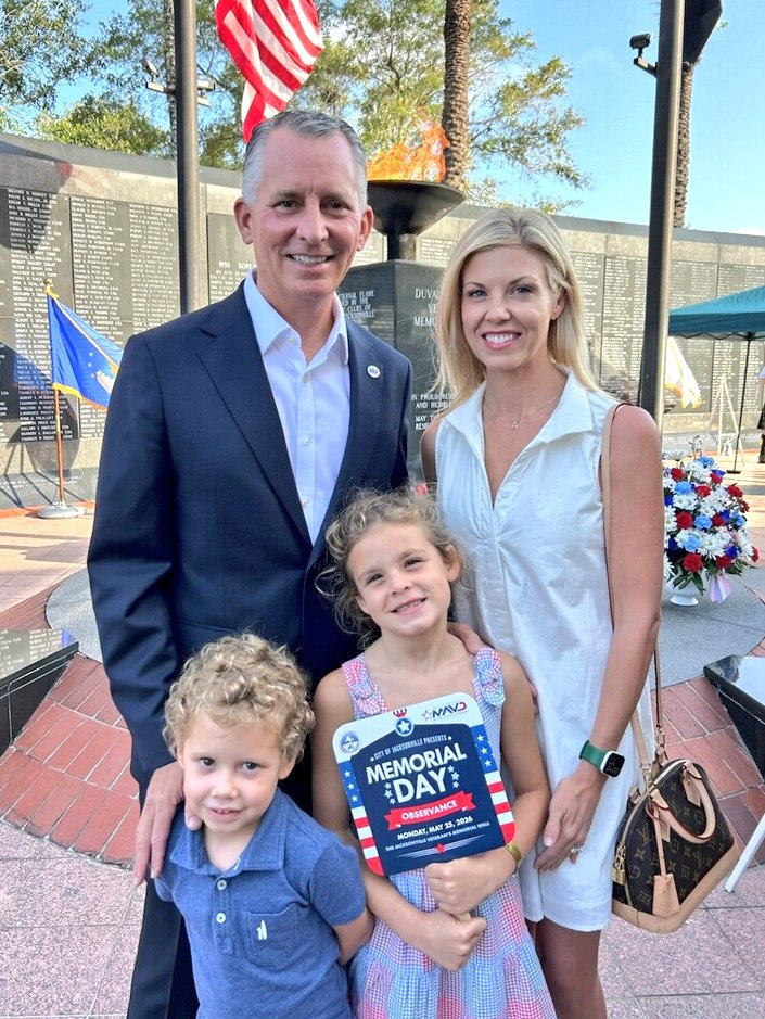 David Jolly tweet media