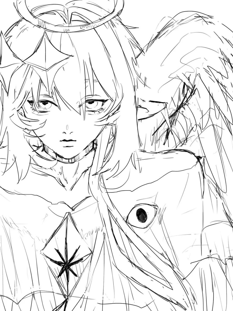 ふーちゆ tweet media