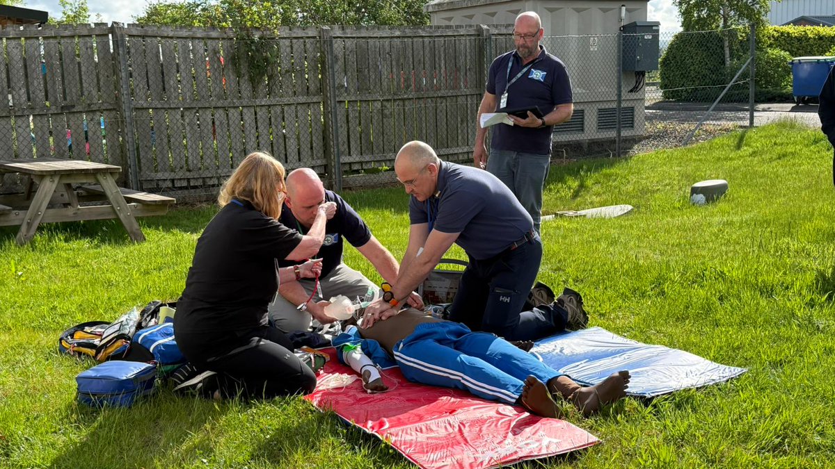 BASICSScotland tweet picture