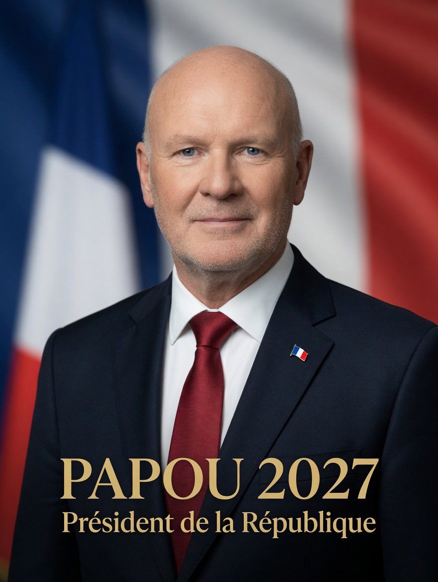 Papou M tweet media