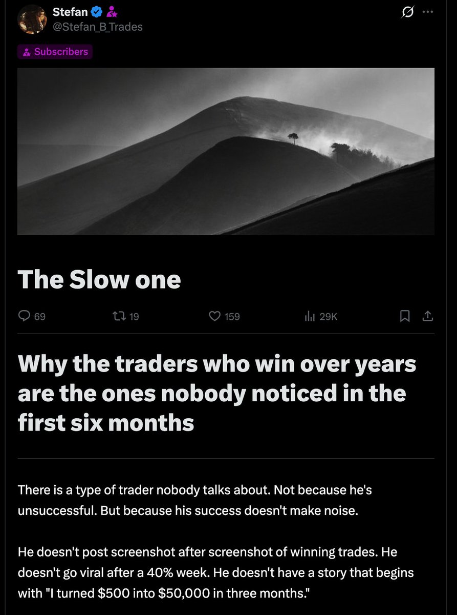Stefan tweet media