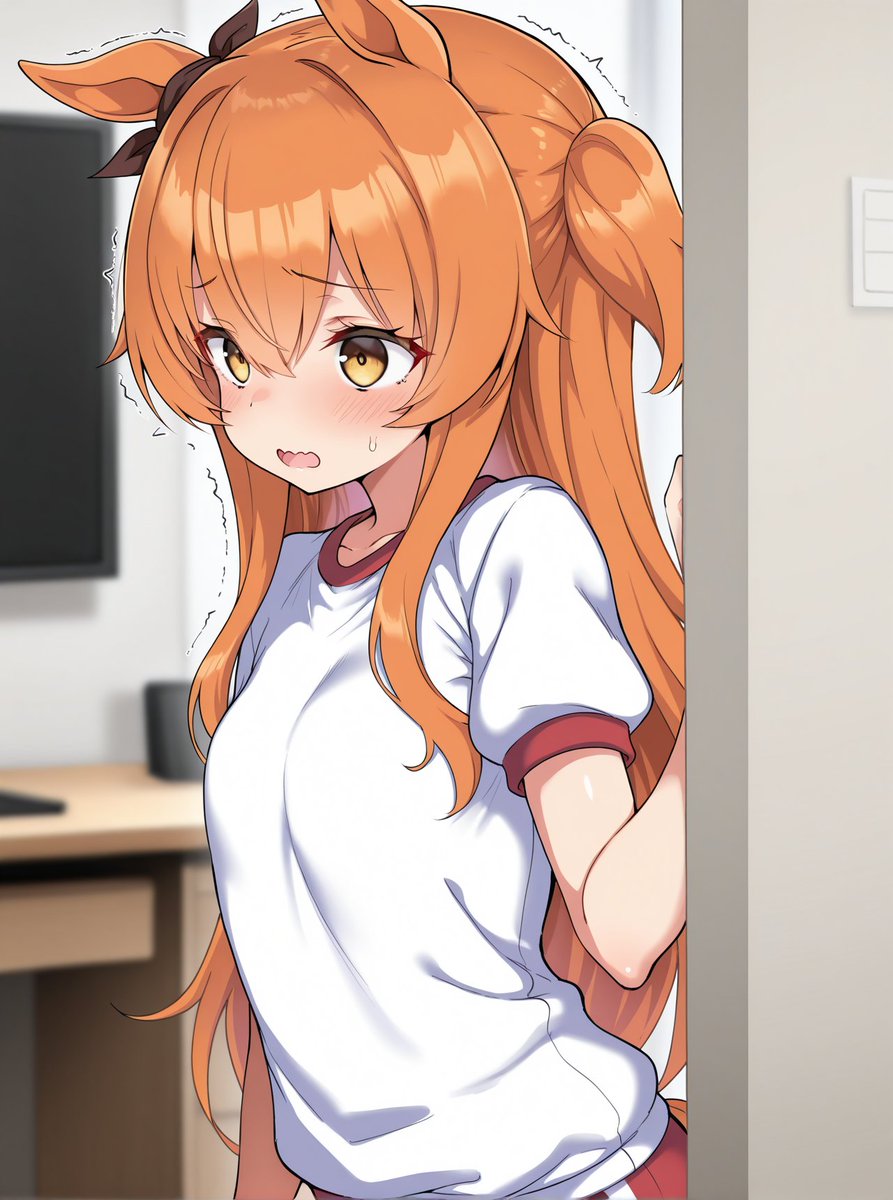 しんそん tweet media