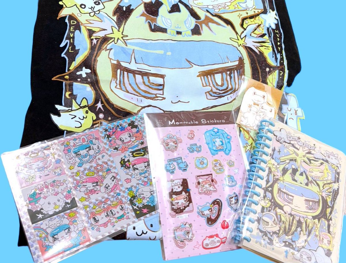 ぱむぱむ🐹🐟@デザフェス G-28.29 (@pamupamu__u) / Posts / X