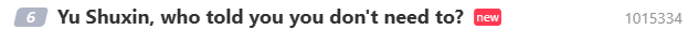 nowysxmostly tweet media