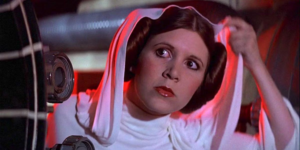 Star Wars Holocron tweet media