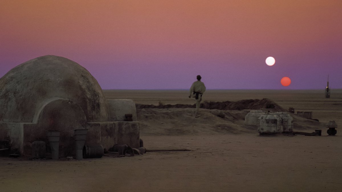Star Wars Holocron tweet media