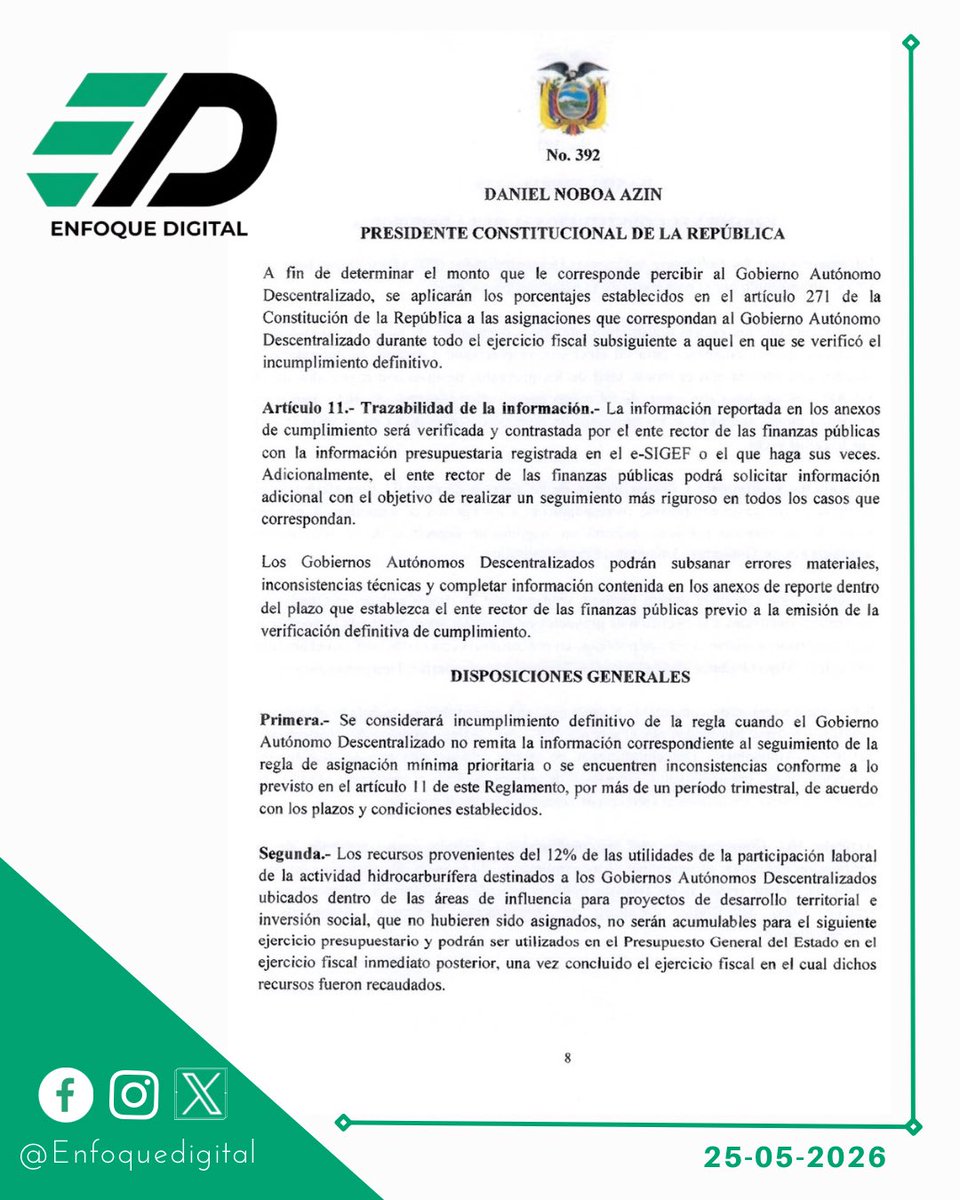 Enfoque_Digital tweet media