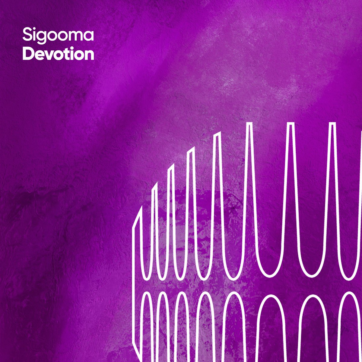 EllipticalSun's tweet photo. New music arrives this Friday 🎶

Featuring the return of Sigooma with “Devotion” on ESM, alongside fresh releas from KEUSE, @sickcode_vn and Monét’s “Fall River” on ESR. 😍

Listen first on our official New Releases playlist.
🔗 https://t.co/jiqdSXsrk3 https://t.co/o0k81tviUq