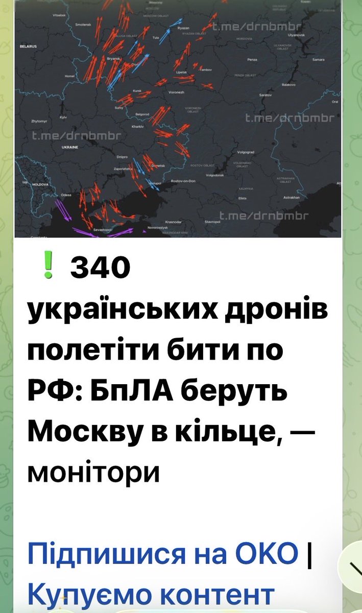 HolodnoЯrskiy tweet media