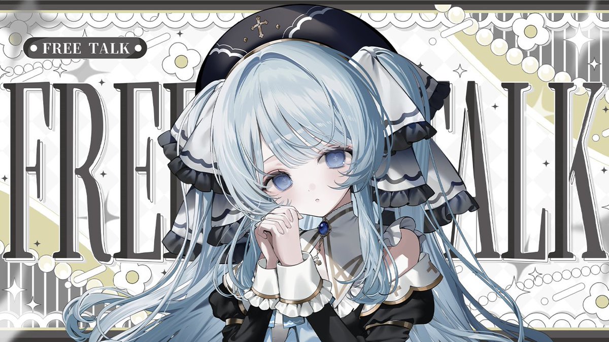 ソニア様 シスターソニア✝💎 (@sistersonia04) / Posts / X