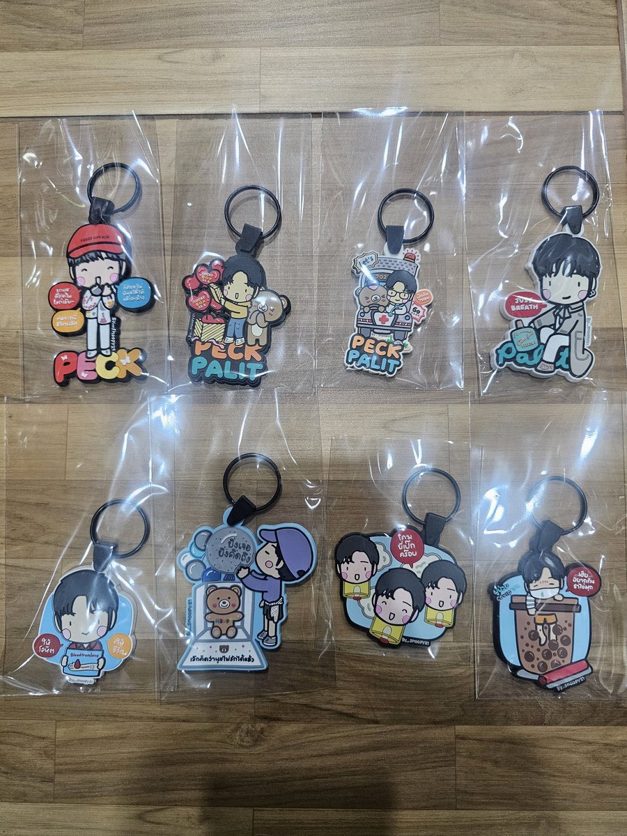 prissanee3's tweet photo. https://t.co/LzwBIsUmye
