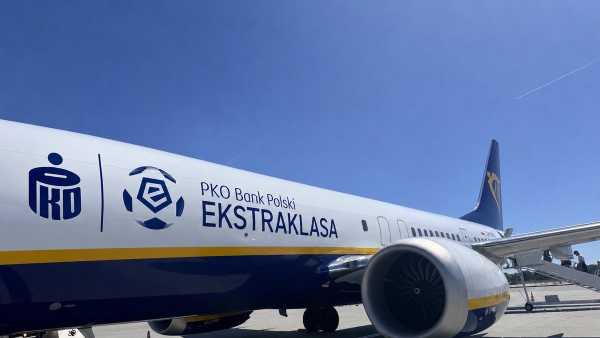 Śląsk Wrocław FR 🇫🇷 tweet media