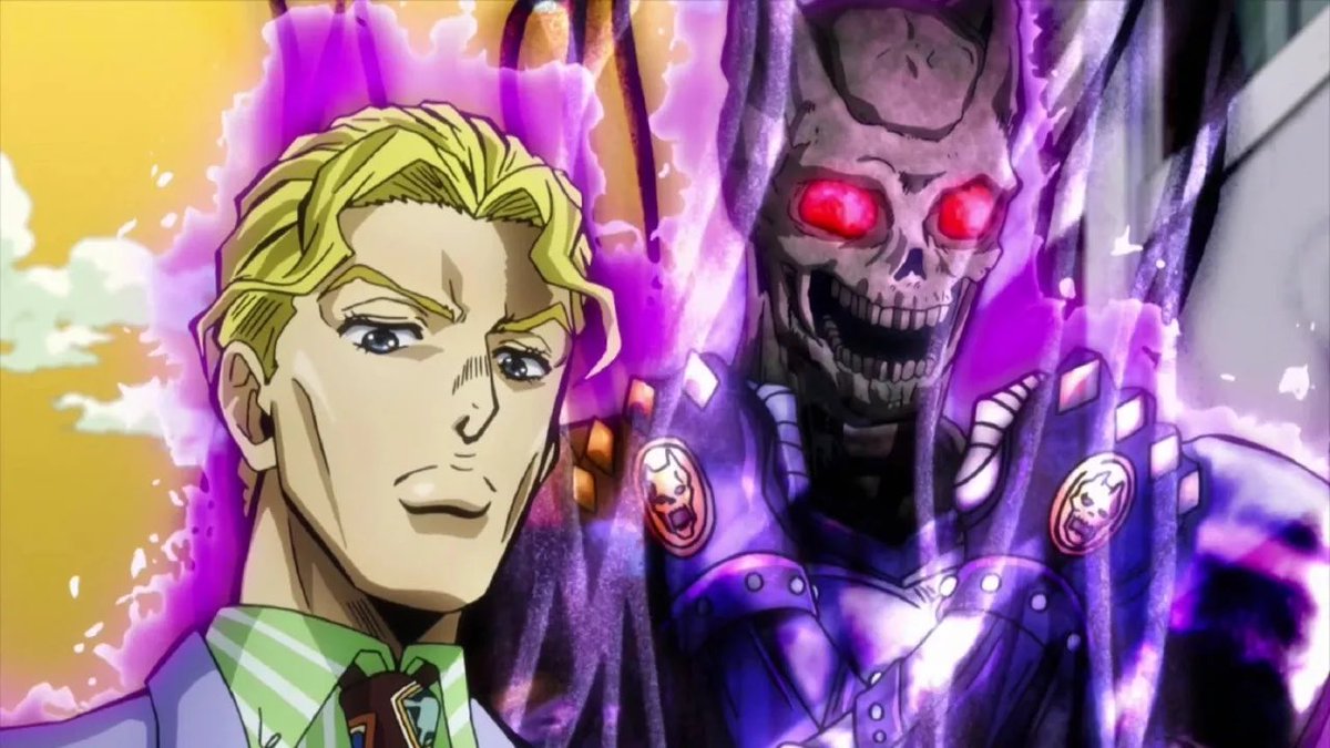 Wondering Anime tweet media