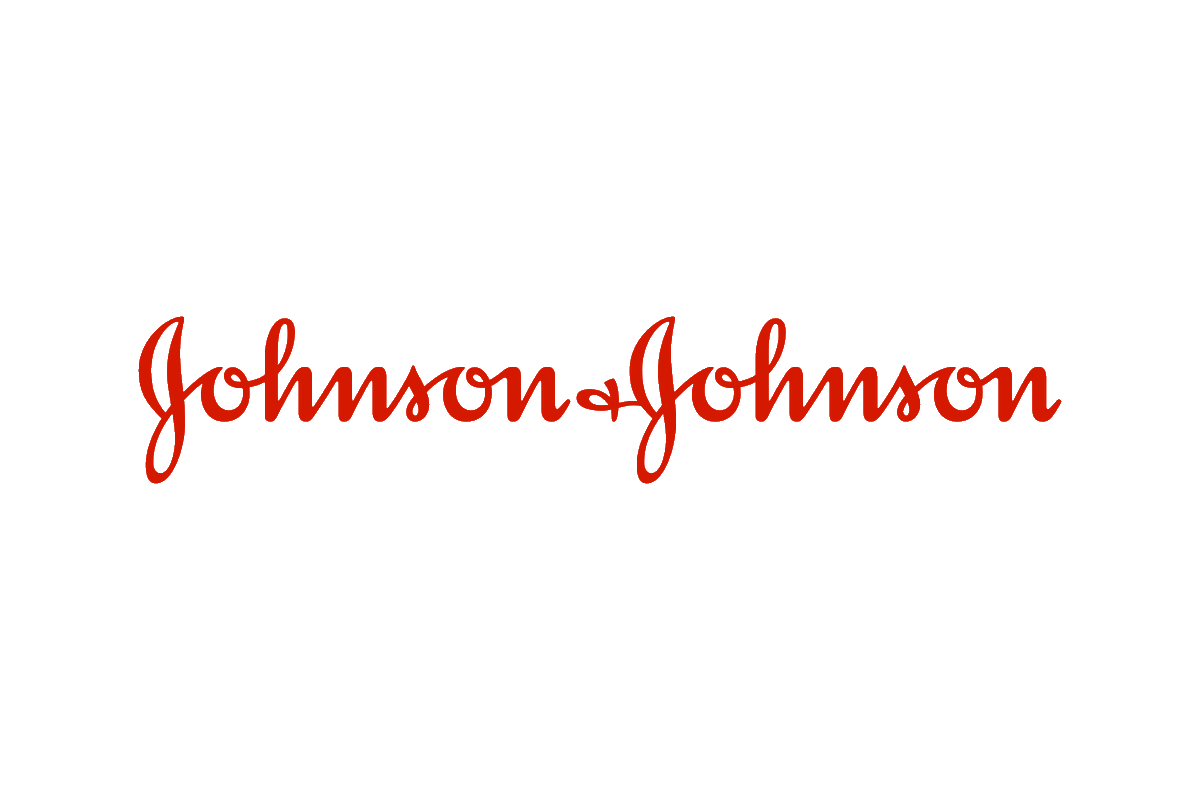 renato0304's tweet photo. No está mal esta operación de $JNJ

Rentabilidad anualizada del 8,2%.

90 % de probabilidad de éxito.

Protección contra caídas del - 10%.

Compartida el viernes en el foro de la formación 3 en 1 de @masdividendos.

Formación cerrada. https://t.co/f7tMZUQgQn