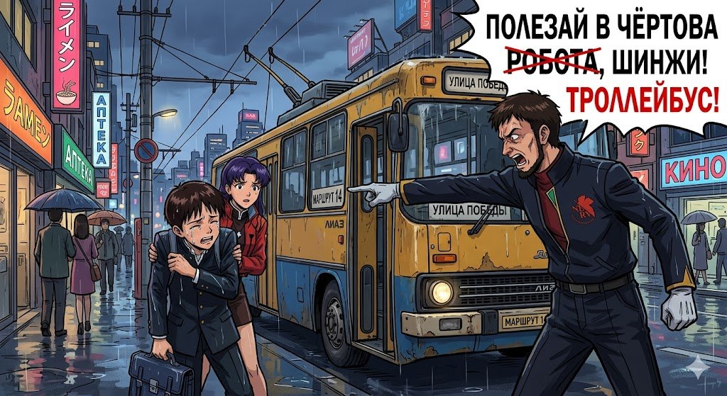 Evgeny Kot tweet media
