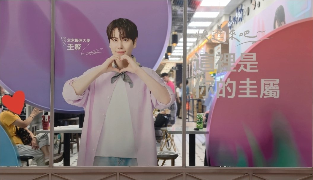 그린비 ꕤ*.° tweet media