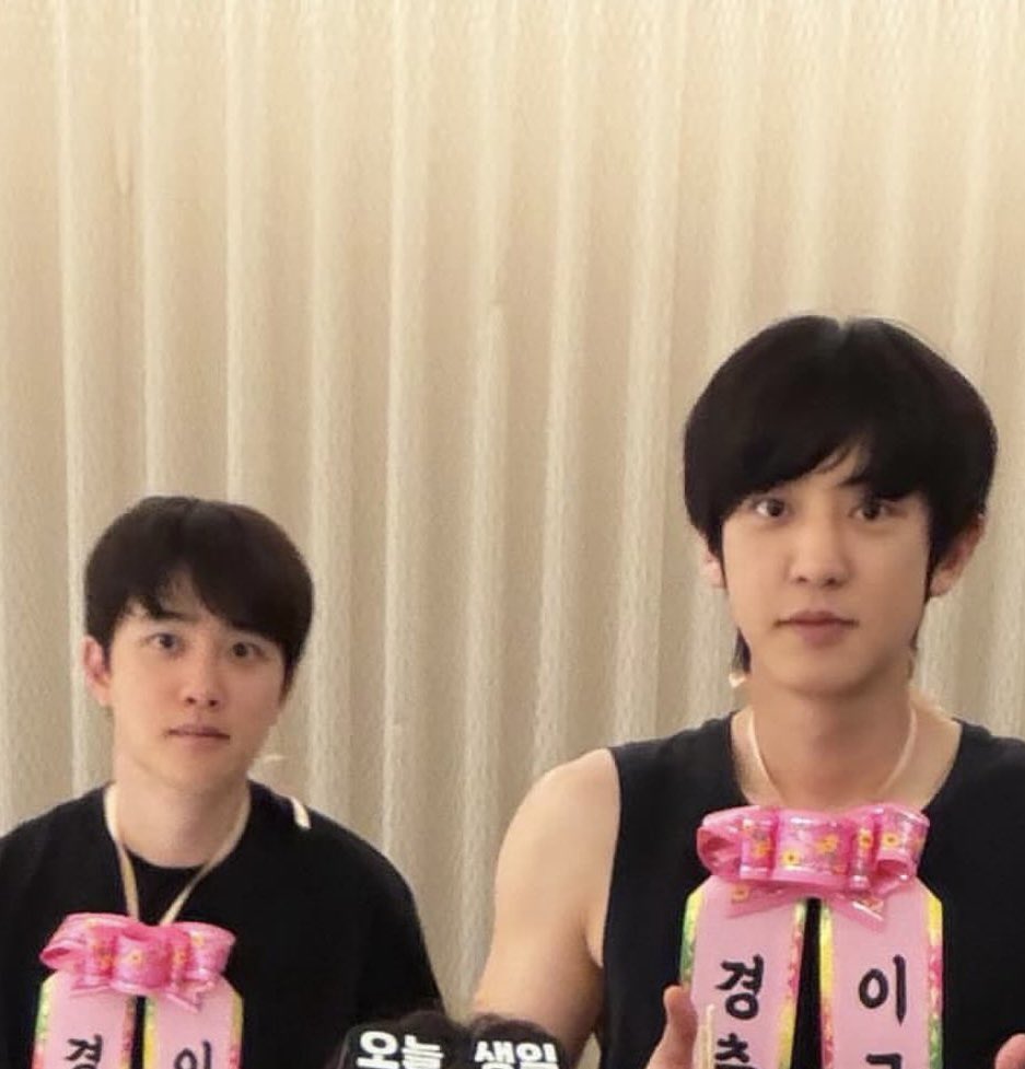 ディーྀིྀི⋆.˚☘︎ ݁˖⋆☽̶☾❄🐣🐶🌸 tweet media