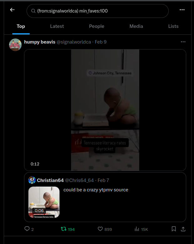 QuantumV tweet media