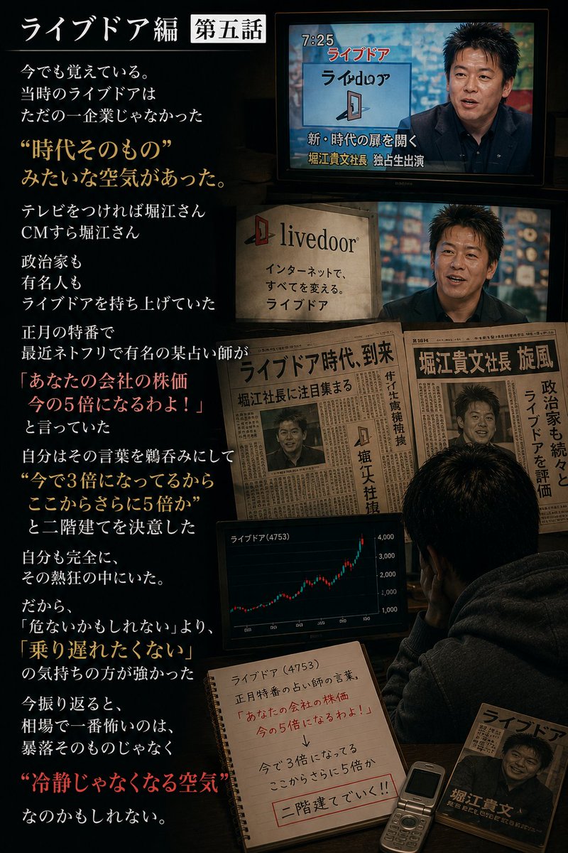 ぶぅ|資産形成×筋トレ tweet media