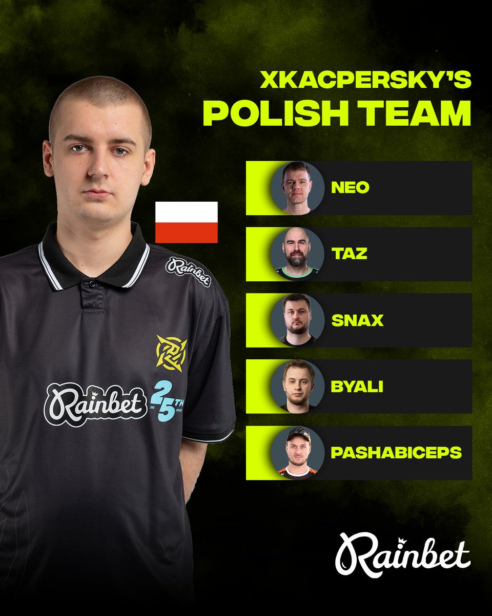 NIP CS tweet media