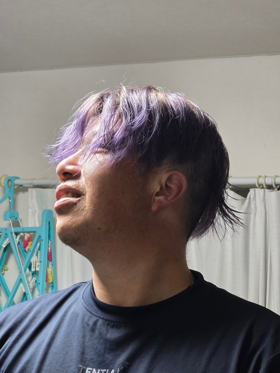 カワイ 🅧 ミニトマト屋 tweet media