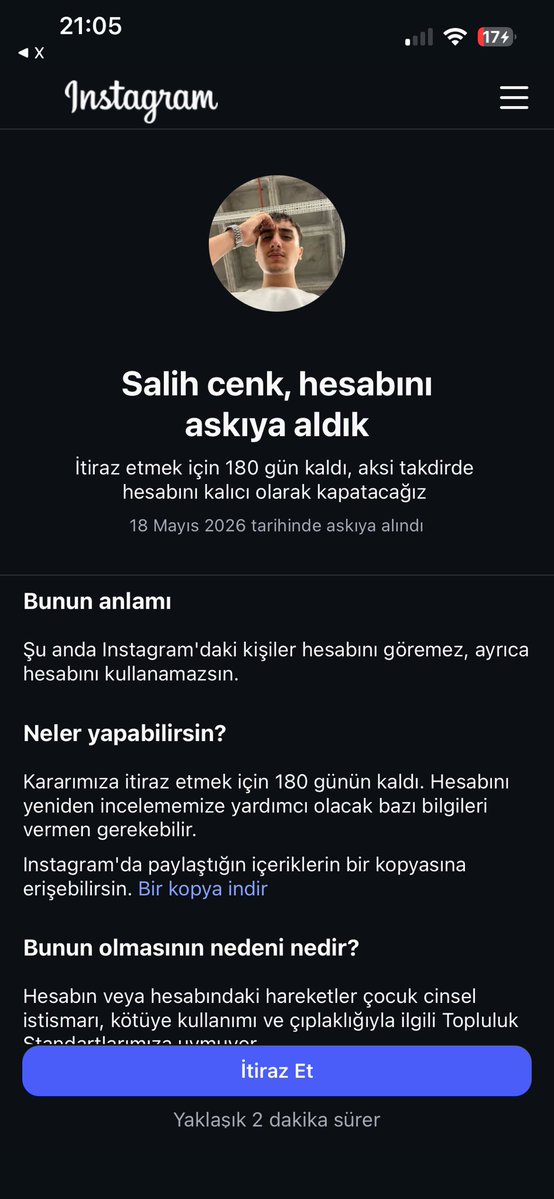 SAYAC🇹🇷 #CEGALBÜM tweet media