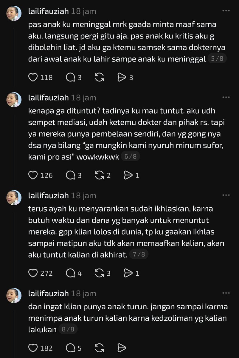 Vikir Van Baskerville tweet media