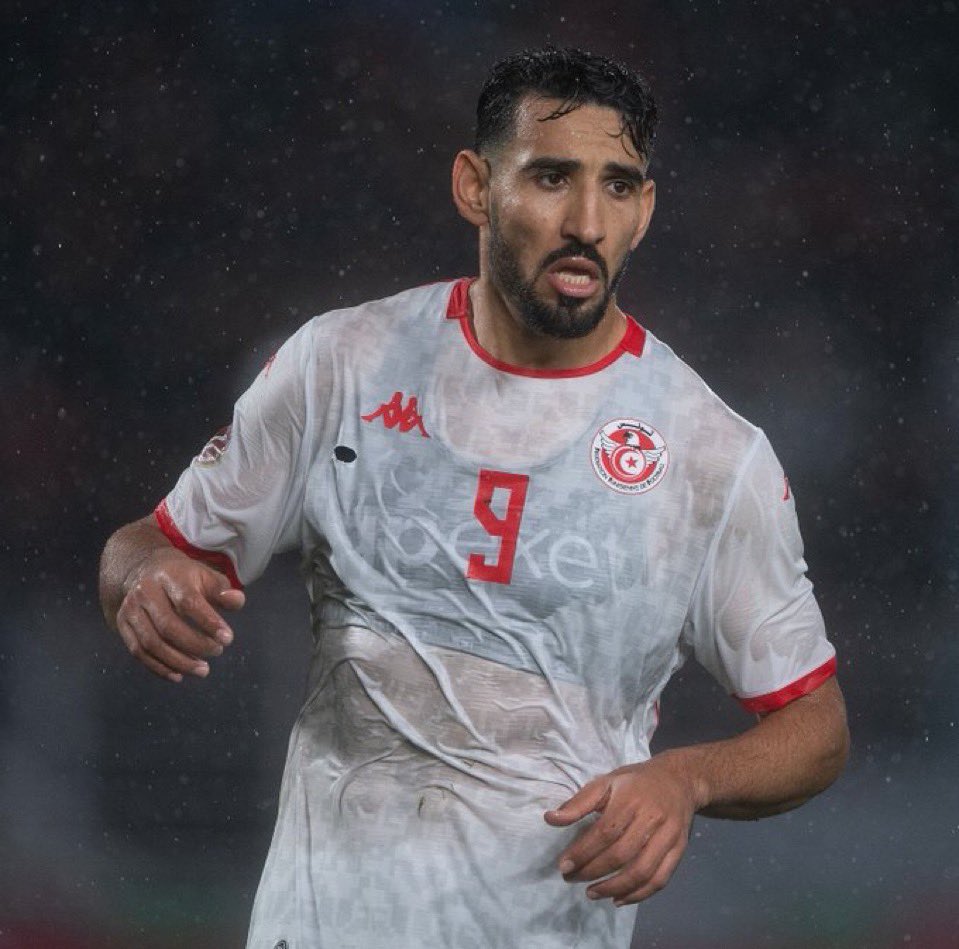 ActuFoot TN 🇹🇳🦅 tweet media