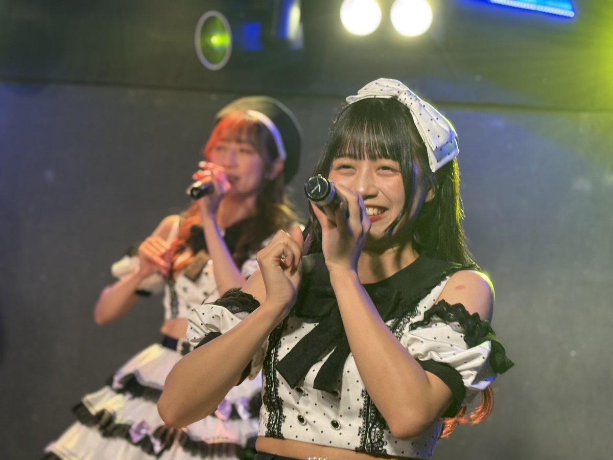 タイソン tweet media