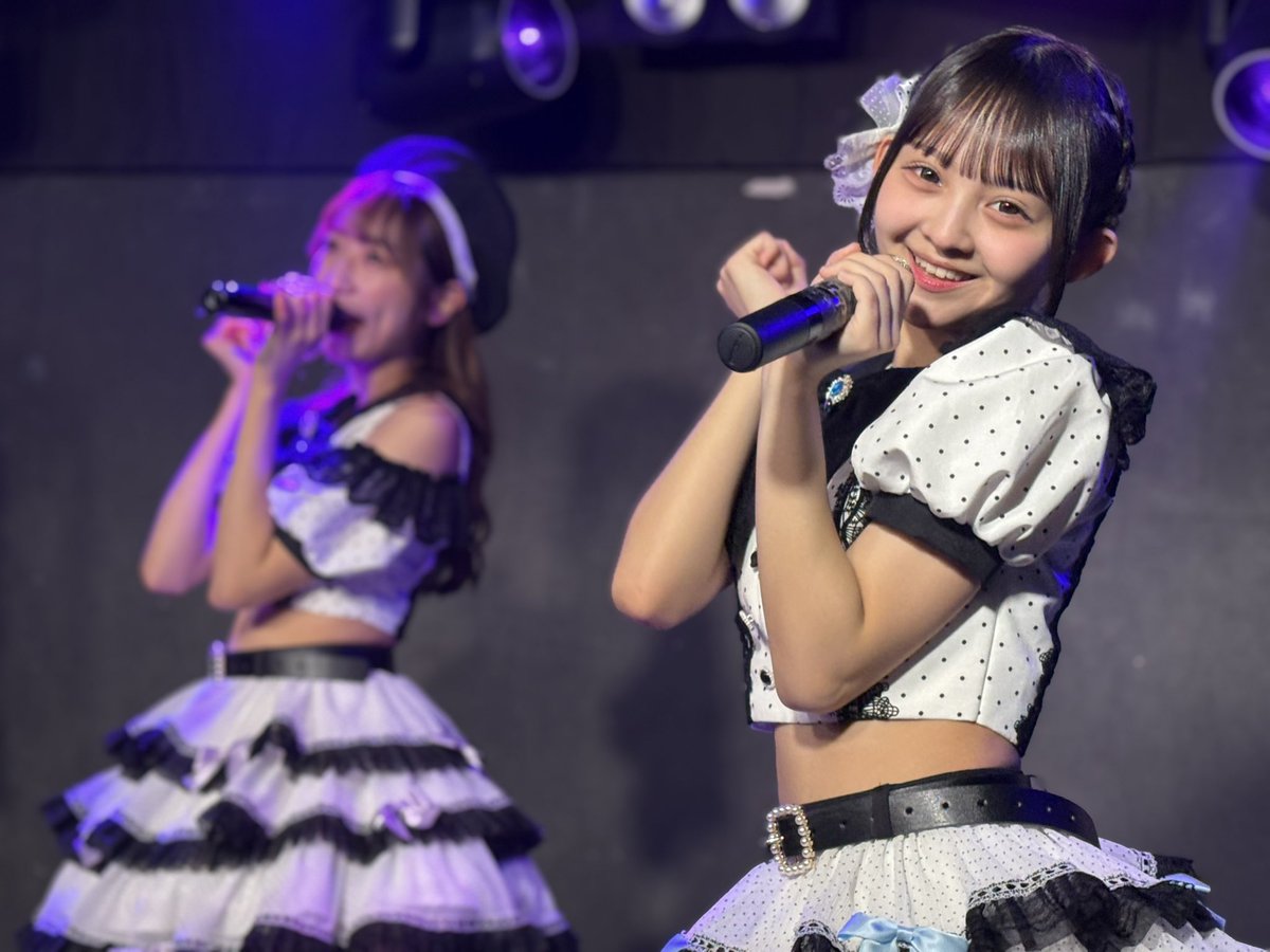 タイソン tweet media