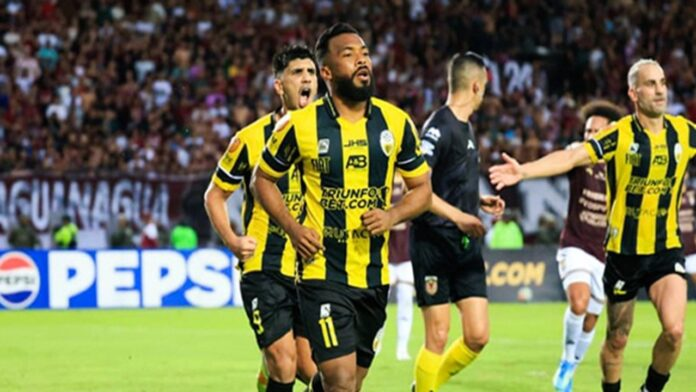 Unión Radio Deportes tweet media