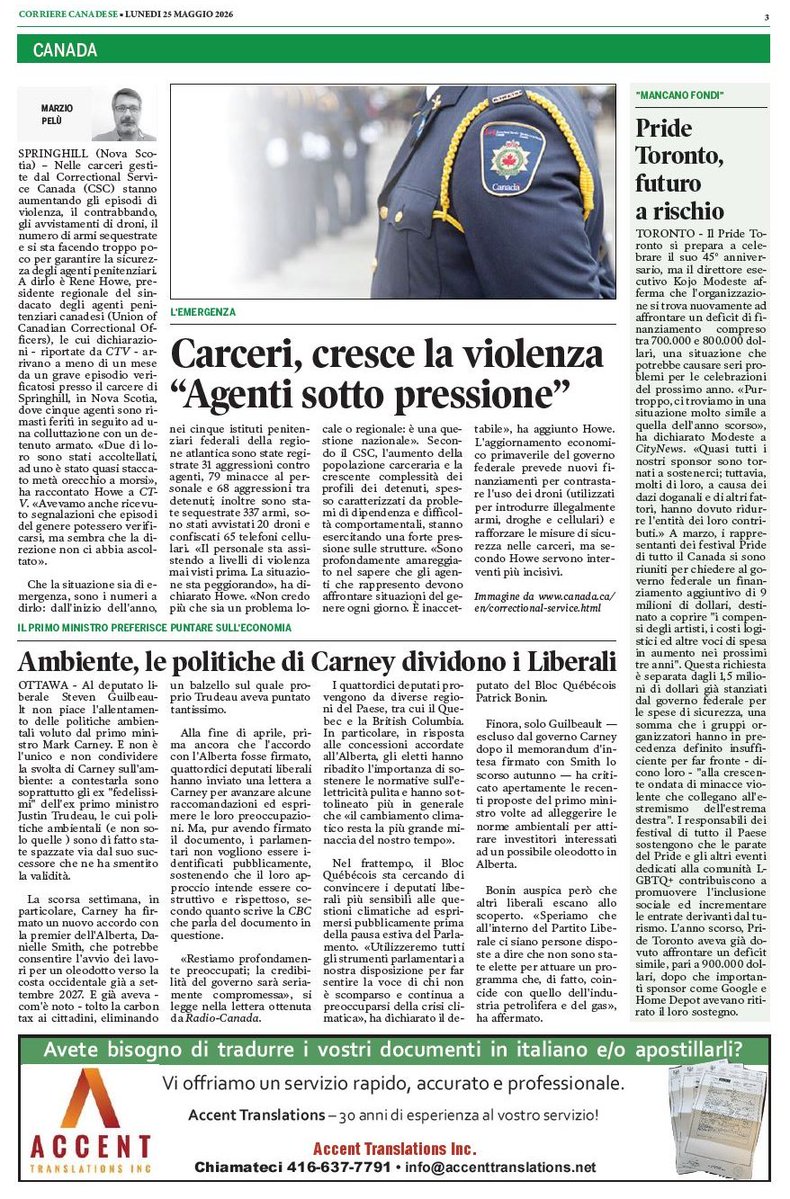 Marzio Pelù tweet media
