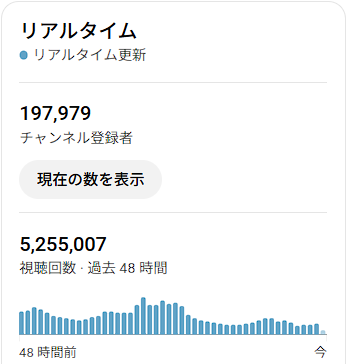 きよ Kiyo’s 3D Printing Crafts tweet media