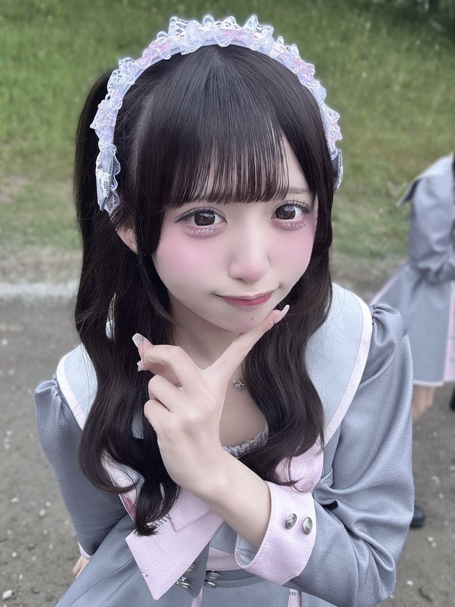 Rootmimi__mirei's tweet photo. 独り占めしたいくらい特別♡ https://t.co/OtoHJxiVJJ