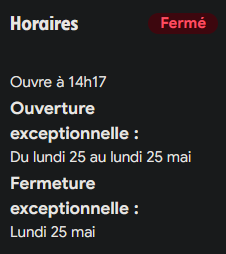 Anaëlle et 57 autres tweet media