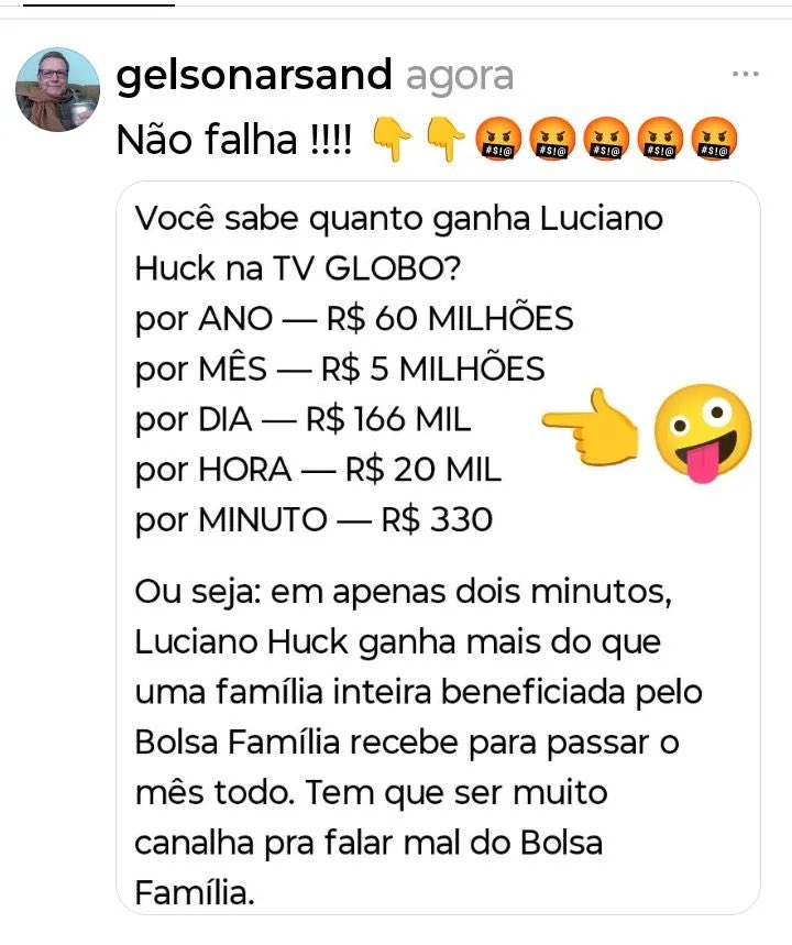 Mario Madureira tweet media
