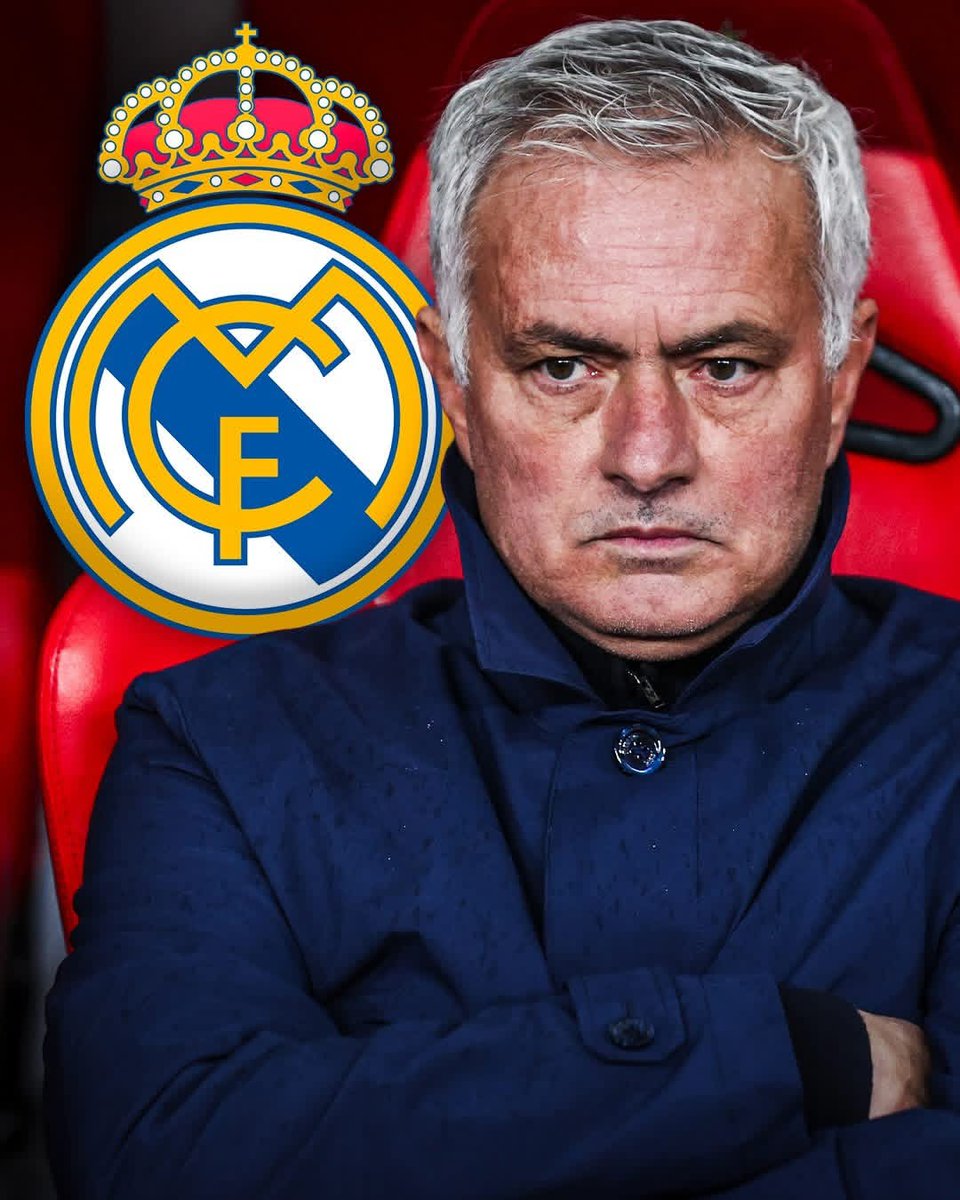 MatchDay Central tweet media
