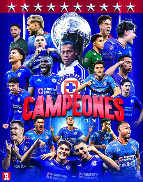 SarahHerdez's tweet photo. El Choco y yo pasamos lista mientras nos preparamos para el colegio. 🙂
Abrazos y café @AleMondras y productor chido @geccast ☕ ☕ 🍪 🍪
Llegó #LaDécima🏆 , ando muy contenta con mi #CruzAzul 💙!!!
#campeón
#SoyAzul https://t.co/DKCS2RHvAY