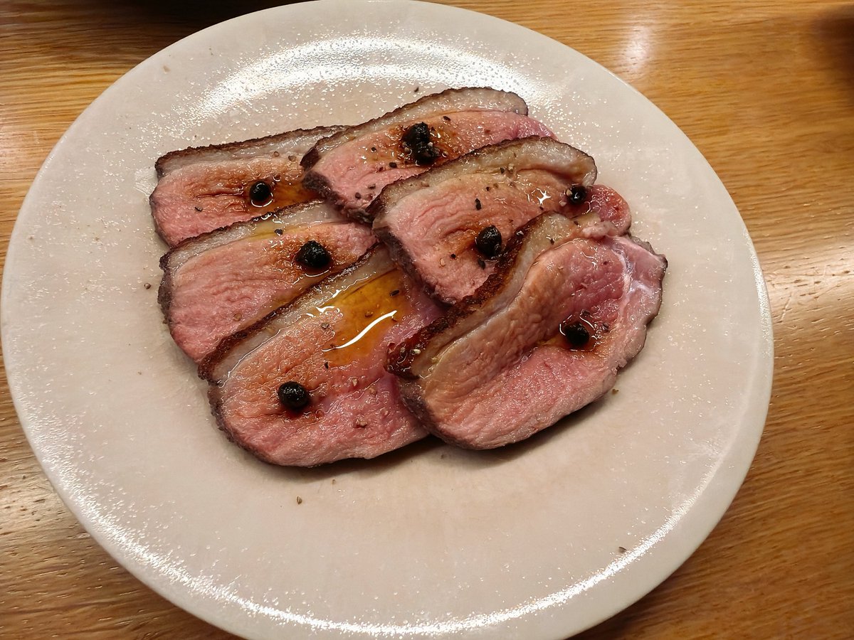 ひらちゃ tweet media