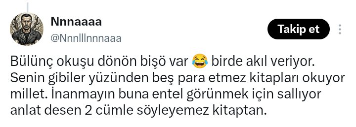 Cemali Karaca tweet media