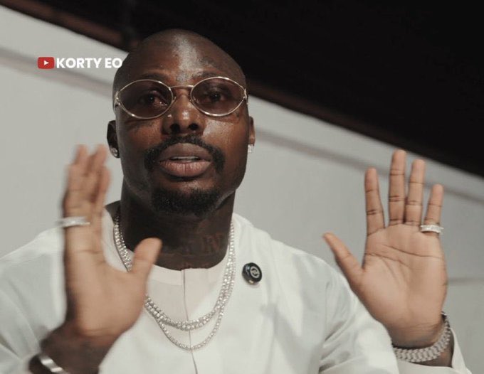 Bensings-Lobistars son tweet media