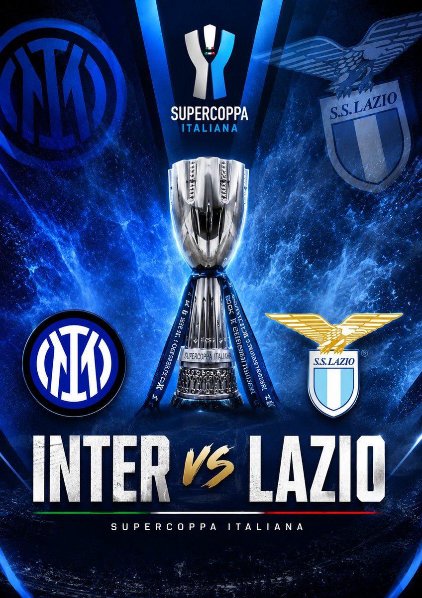 Juan Inter tweet media