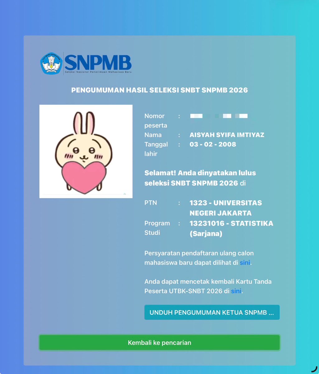 sipaa s nya stat tweet media